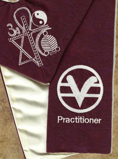 One Ness Inter Faith